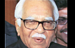 UP Governor Ram Naik lands in controversy over stopping national anthem mid-way